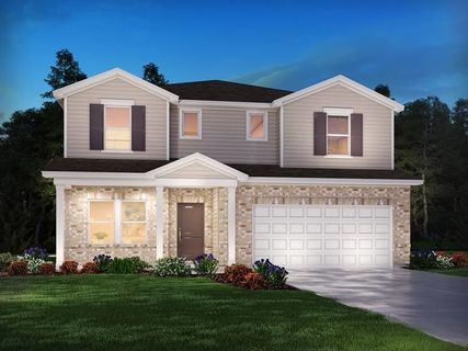 5 Roderick Lane