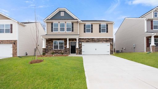 518 Gammon Lane