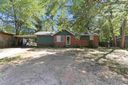 409 Jasmine St sold home in Spartanburg, SC