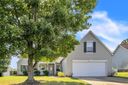 301 Bloomfield Court sold home in Moore, SC