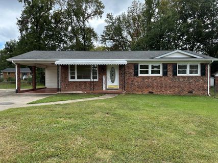 Previously sold for $173,500