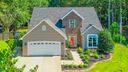 451 Rolling Pines Lane sold home in Duncan, SC