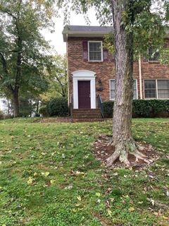 1438 A Dover Road sold home in Carriage Hse Condo, Spartanburg, SC