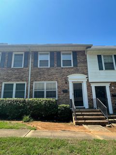 1448 D Dover Road sold home in Carriage Hse Condo, Spartanburg, SC