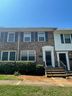 1448 D Dover Road sold home in Spartanburg, SC