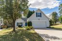 243 Kittiwake Lane sold home in Boiling Springs, SC