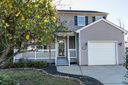 143 Sunny Ray Drive sold home in Duncan, SC