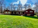 422 Fairway Dr sold home in Spartanburg, SC