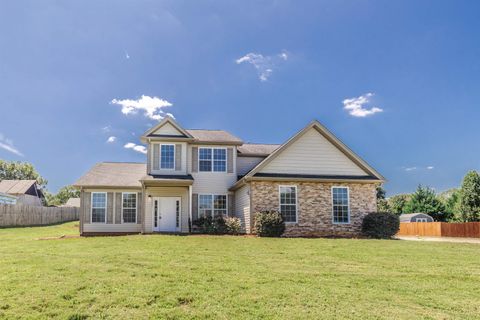246 Abners Trail Rd