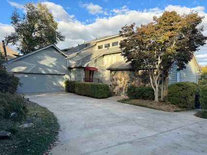 Previously sold for $825,000