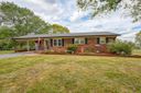 213 Scenic Circle sold home in Boiling Springs, SC