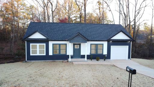 414 Sprig Court
