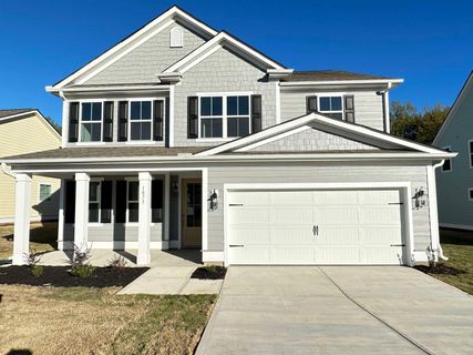 1073 Cortland Valley
