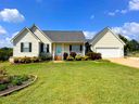 248 Rigs Drive sold home in Boiling Springs, SC