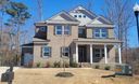 174 Enclave Drive sold home in Greer, SC