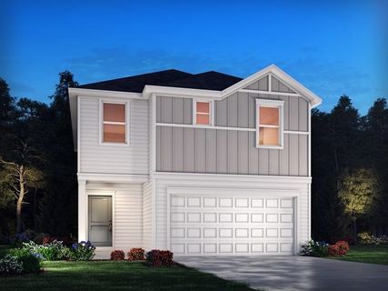 11 Brayfield Trail