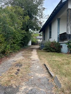 556 Wofford Street sold home in Spartan Mill Village, Spartanburg, SC