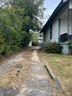 556 Wofford Street sold home in Spartanburg, SC