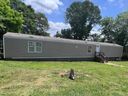 107 Wellington Road sold home in Wellford, SC