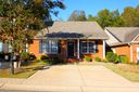 415 Rexford Drive sold home in Moore, SC