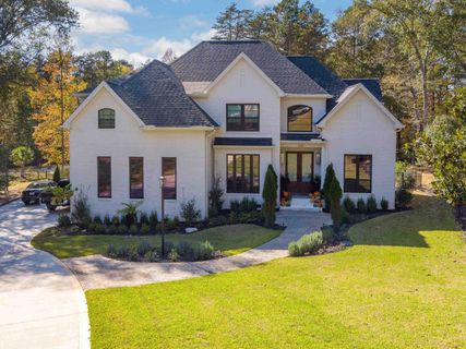 645 Innisbrook Lane