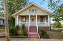 322 Green Street sold home in Spartanburg, SC