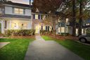 309 Woodburn Creek Road sold home in Spartanburg, SC