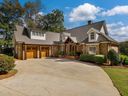 448 Old Iron Works Rd sold home in Spartanburg, SC