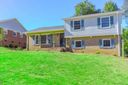 209 Fieldcrest Lane sold home in Spartanburg, SC