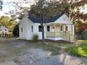 190 Skyuka St sold home in Drayton, SC