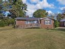 161 Dogwood Avenue sold home in Spartanburg, SC