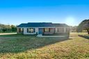 330 Kilt Court sold home in Boiling Springs, SC