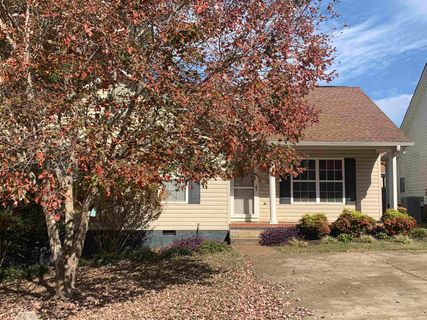 124 Shining Rock Court sold home in Fawn Branch, Boiling Springs, SC