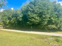304 Shoreham Lane sold home in Inman, SC