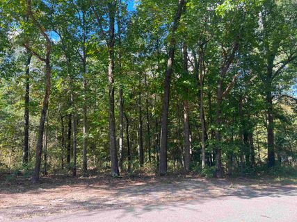 101 Shoreham Drive sold home in Shoreham Woods, Inman, SC
