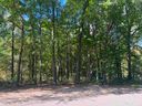 101 Shoreham Drive sold home in Inman, SC