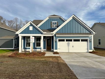 1065 Cortland Valley