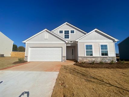2023 Maggie Acres Road