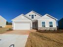 2023 Maggie Acres Road sold home in Chesnee, SC