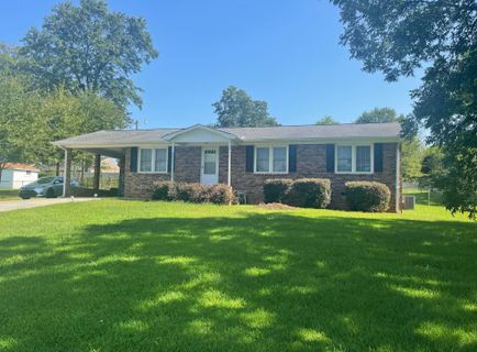 234 Kenneth Drive sold home in Midland Est, Boiling Springs, SC