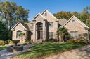 109 Chilko Court sold home in Chesnee, SC