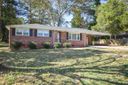 830 Patch Drive sold home in Spartanburg, SC