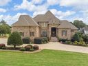 164 Tupelo Drive sold home in Greer, SC