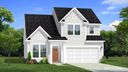 571 Mill Park Way sold home in Spartanburg, SC