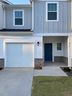 814 Thread Way sold home in Greer, SC