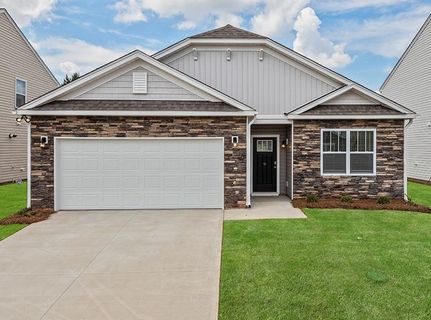524 Gammon Lane