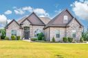 490 Double Bridge Road sold home in Boiling Springs, SC