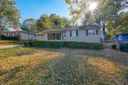 623 Greenhill Drive sold home in Spartanburg, SC