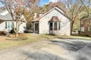 5243 Pogue Street sold home in Spartanburg, SC