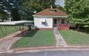 127 Office Street sold home in Wellford, SC